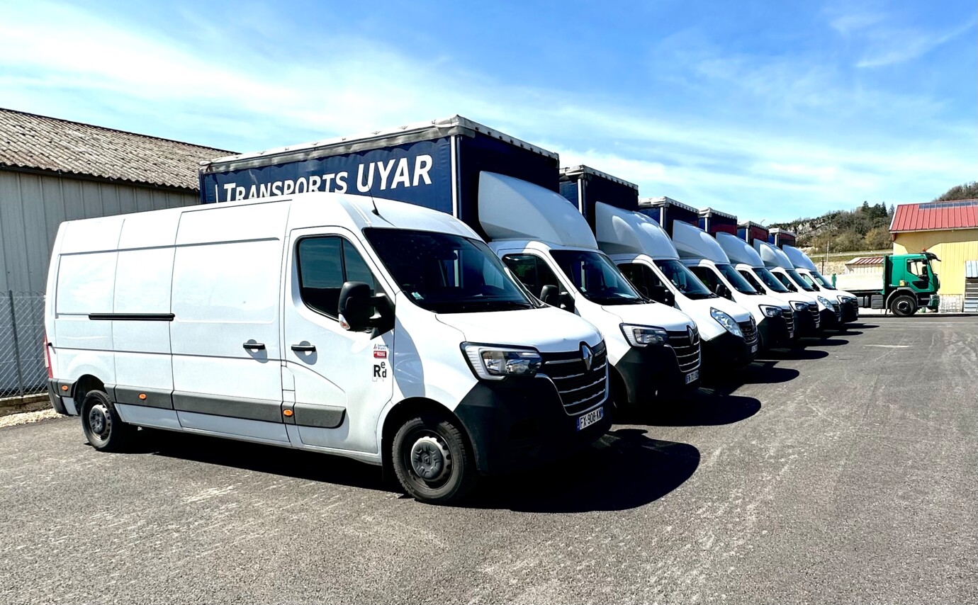 groupe_uyar_flotte_vehicules_transport_routier groupe_uyar_flotte_vehicules_transport_routier