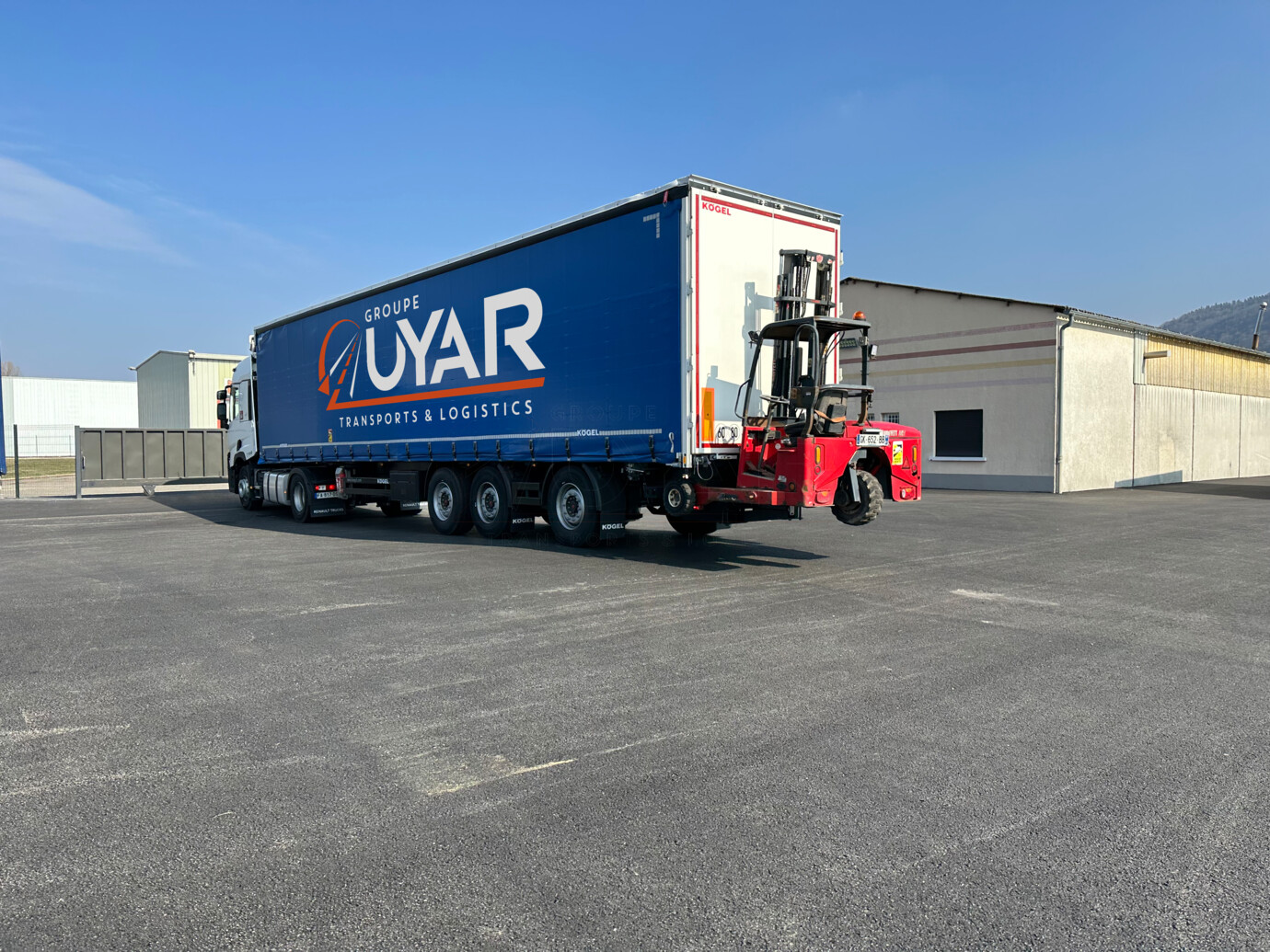 IMG-5917_logo IMG-5917_logo