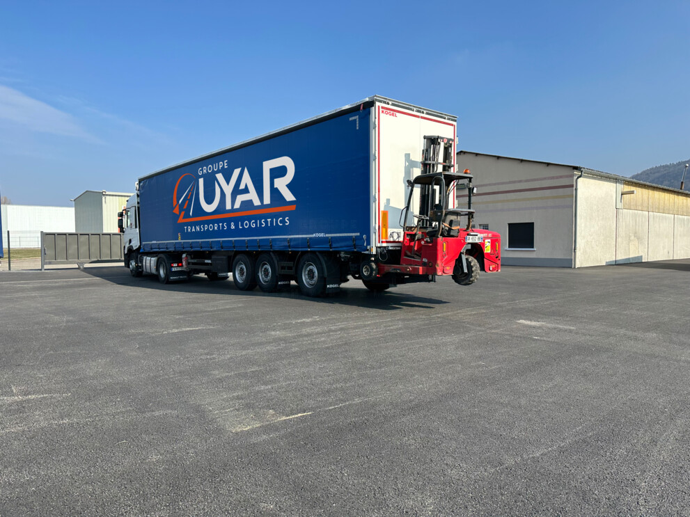 GROUPE UYAR I Le Sp cialiste Du Transport Routier I Auvergne Rh nes Alpes groupe-uyar-i-le-sp-cialiste-du-transport-routier-i-auvergne-rh-nes-alpes